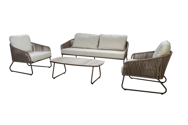 Yoi Calera Loungeset