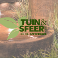 Tuin & Sfeerbeurs Groningen