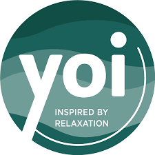 Nieuwste collectie Yoi meubelen