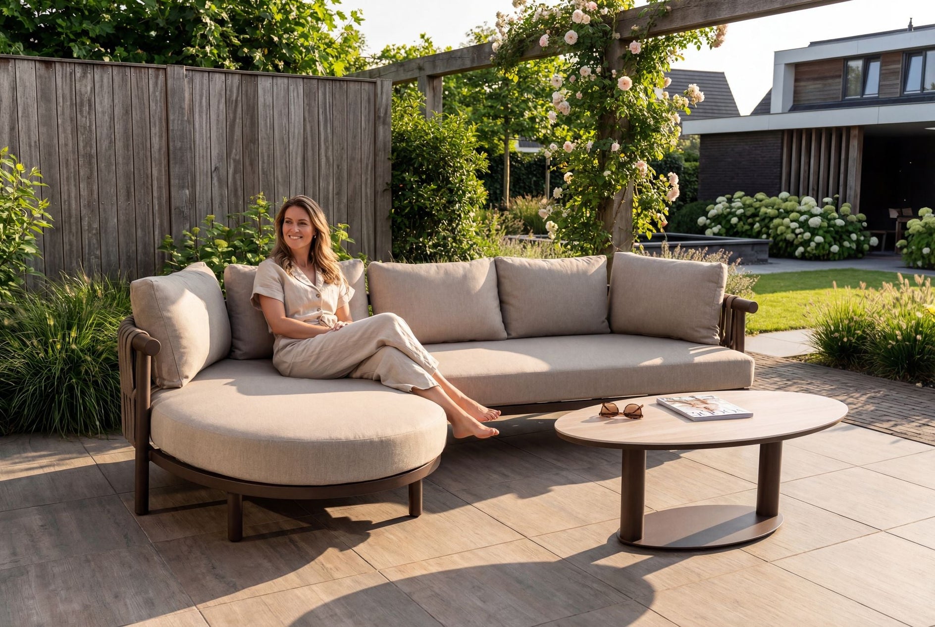 Loungesets