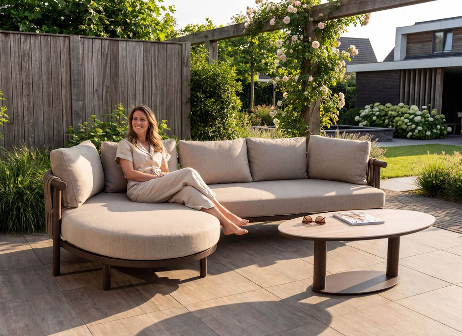 Loungesets