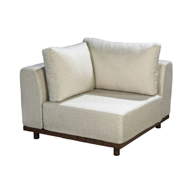 Yoi Vallon corner rechts