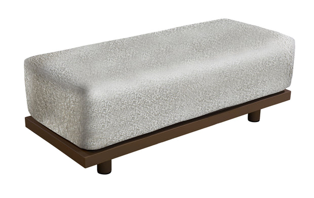 Yoi Vallon kussen bijzettafel