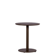 Yoi Vernazza Tisch Ø60x75cm