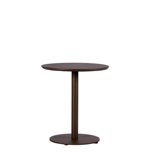 Yoi Vernazza tafel Ø60x75cm