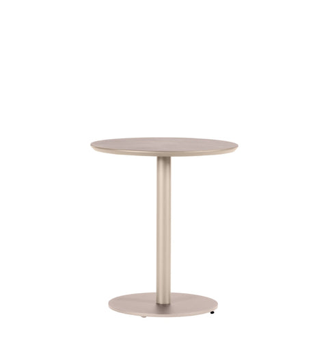 Yoi Vernazza tafel Ø60x75cm