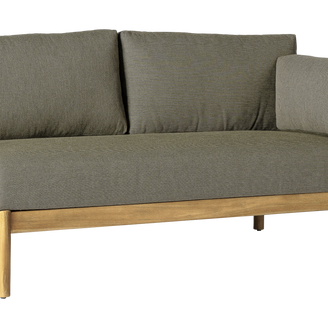 Max & Luuk Valente Sofa links