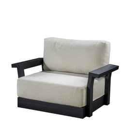 Yoi Millor fauteuil