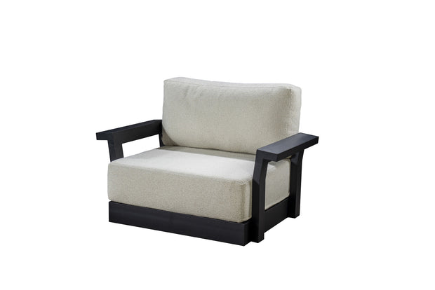 Yoi Millor fauteuil