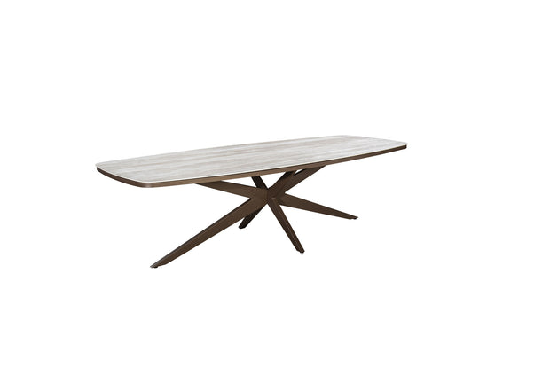 Yoi Calma diningtafel