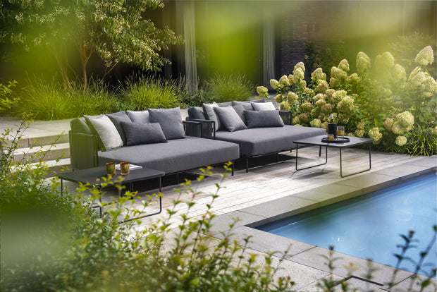 Yoi Umi daybed