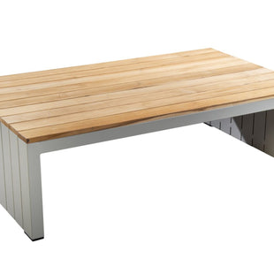 Yoi Bango Couchtisch