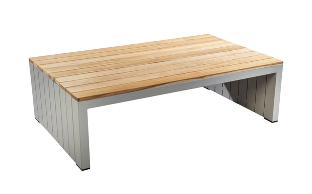 Yoi Bango lage tafel
