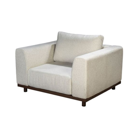 Yoi Vallon Fauteuil