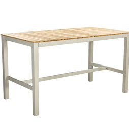 Yoi Arashi – Hochtisch