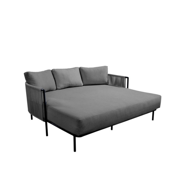 Yoi Umi daybed