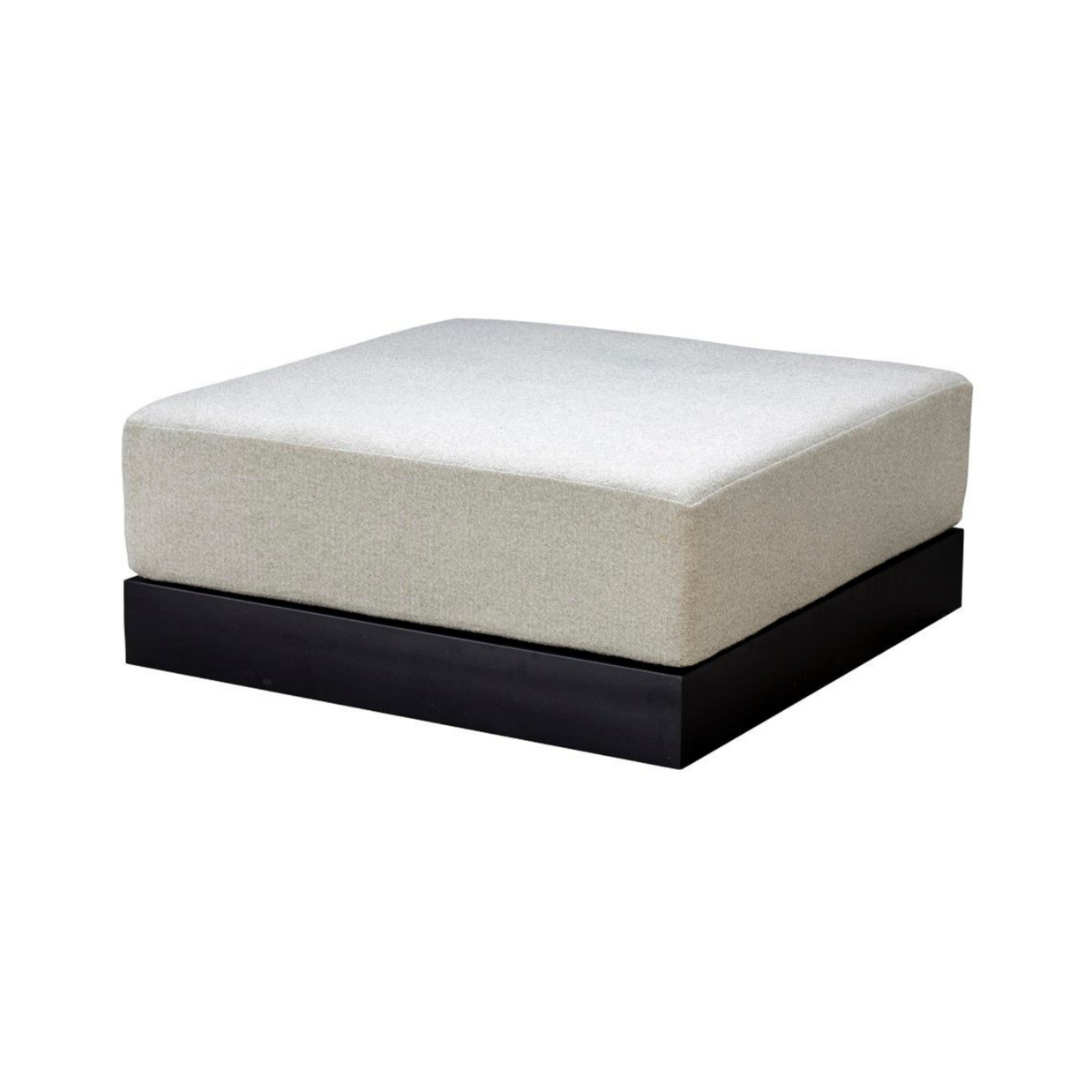 Yoi Millor voetenbank