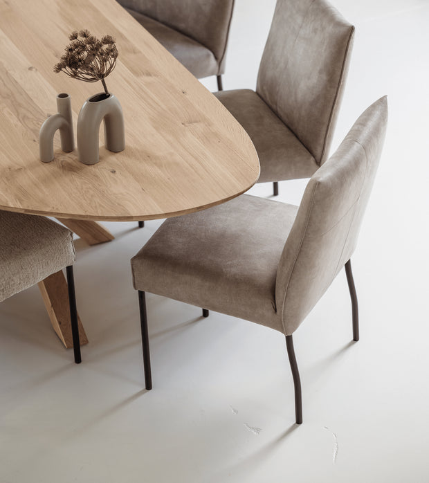 Chill-Line - Catja Indoor