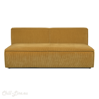 Chill-Line PRADA indoor tussenelement-meerzits