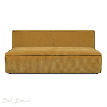 Chill-Line PRADA indoor tussenelement-meerzits