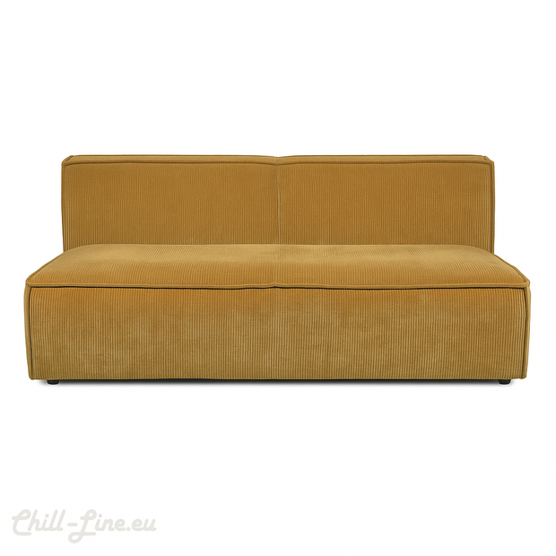 Chill-Line PRADA indoor tussenelement-meerzits