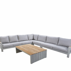 Yoi Bango Ecksofa XL