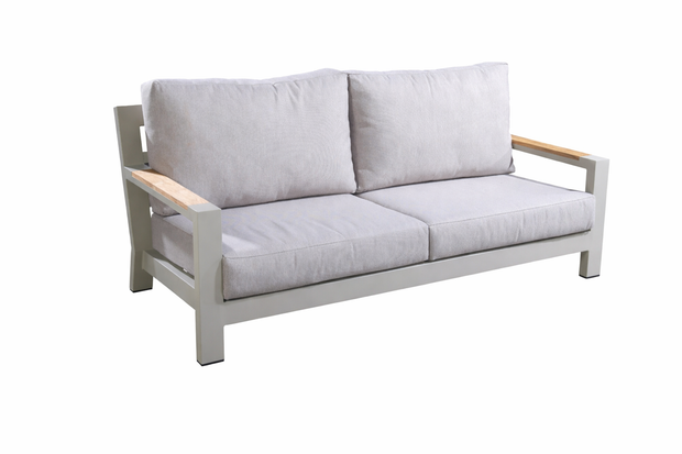 Yoi Bango sofa 3 seater