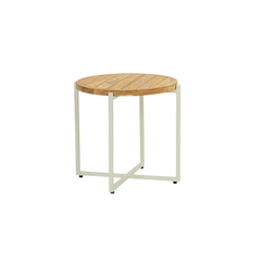 Apple Bee Condor Loungetisch ø54 cm