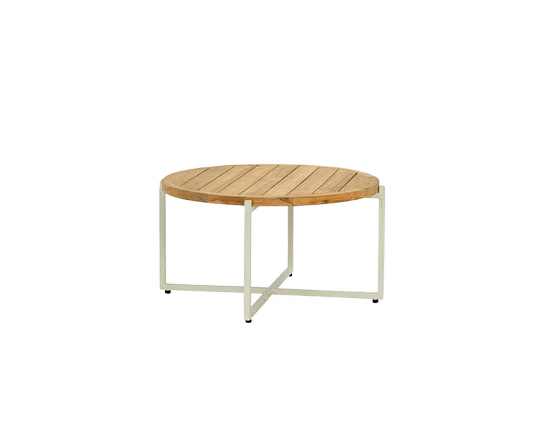 Apple Bee Condor loungetafel ø74 cm