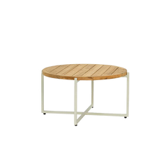 Apple Bee Condor loungetafel ø74 cm
