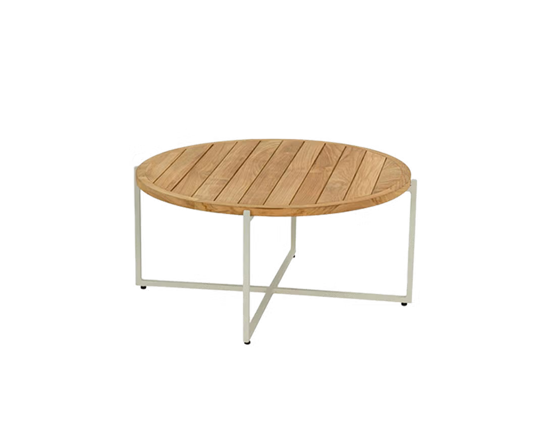 Apple Bee Condor Loungetisch ø 94 cm