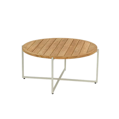 Apple Bee Condor Loungetisch ø 94 cm