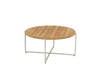 Apple Bee Condor Loungetisch ø 94 cm