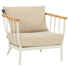Apple Bee Condor Lounge Gartenstuhl
