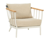 Apple Bee Condor Lounge Gartenstuhl