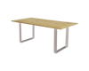 Apple Bee Condor dining tuintafel 190×95 cm