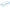 Winza beschermhoes ligbed 200 x 75 x 40cm