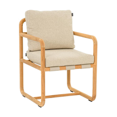 Apple Bee Dolce diningchair