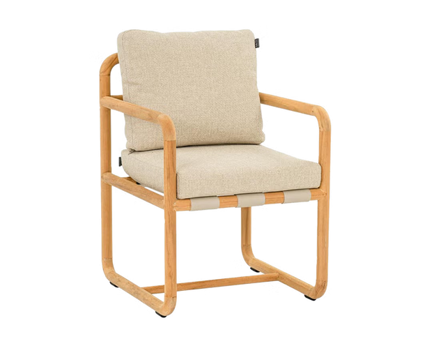 Apple Bee Dolce diningchair