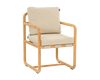 Apple Bee Dolce diningchair