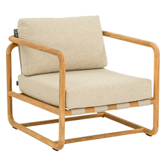 Apple Bee Dolce Loungesessel