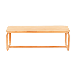 Apple Bee Dolce Couchtisch 120