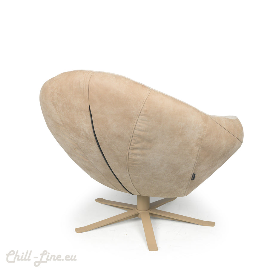 Chill-Line EIJA indoor