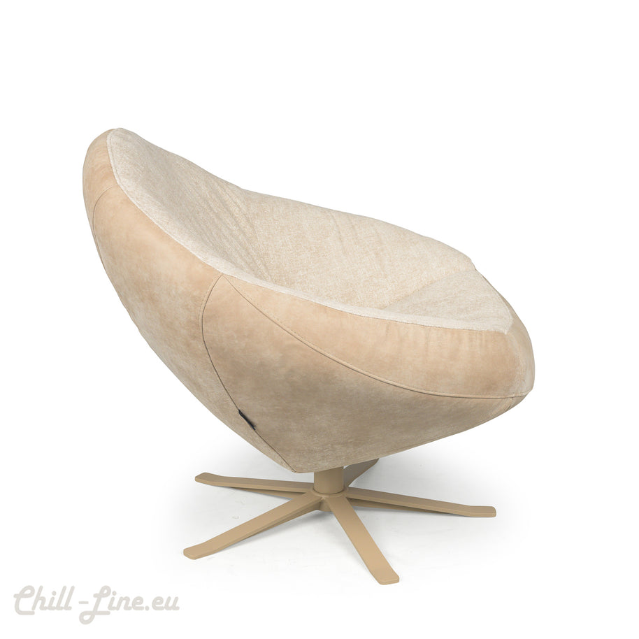 Chill-Line EIJA indoor