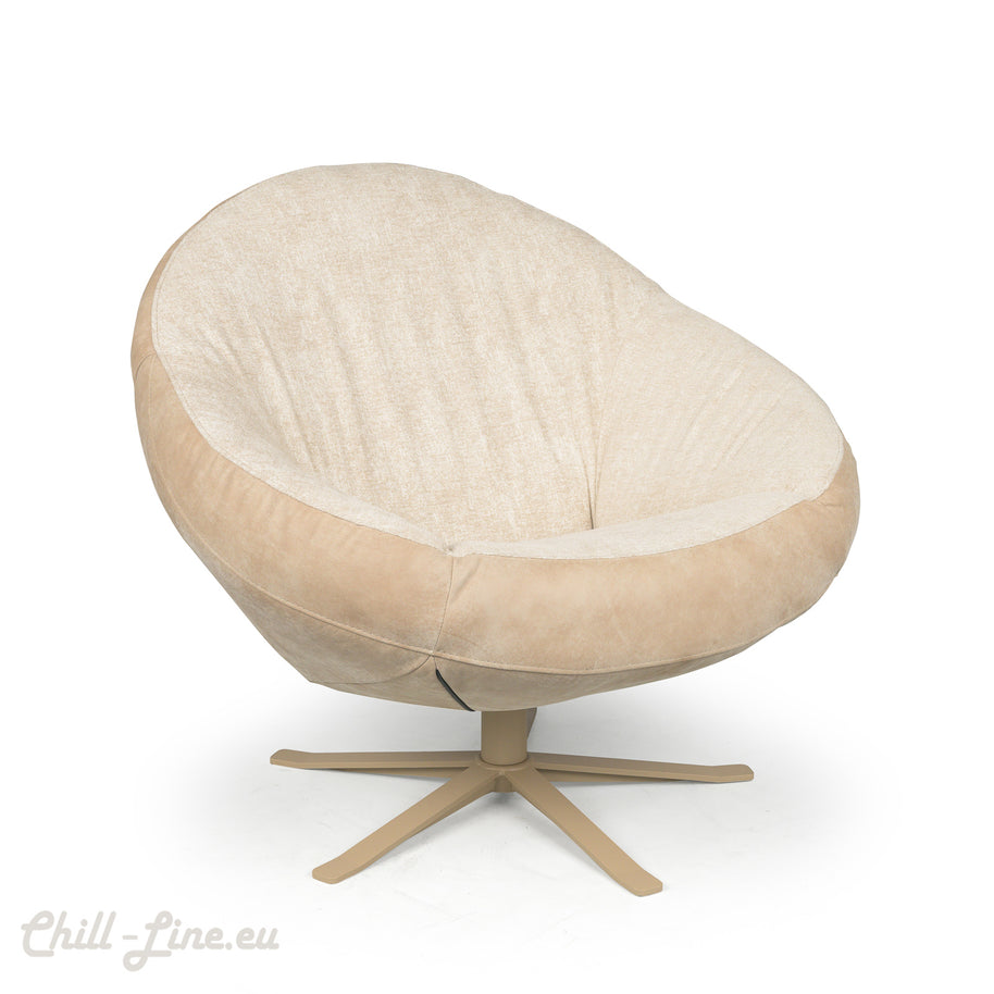 Chill-Line EIJA indoor