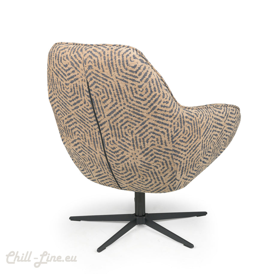 Chill-Line ILONA indoor