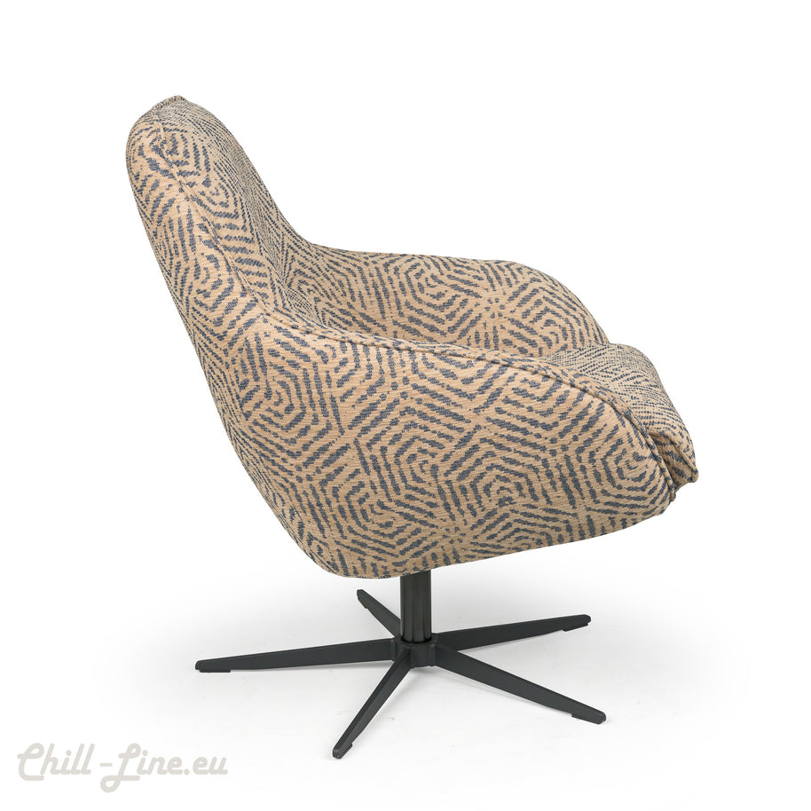 Chill-Line ILONA indoor