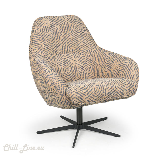 Chill-Line ILONA indoor