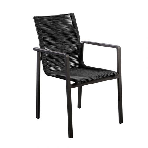 Yoi Ishi - dining chair