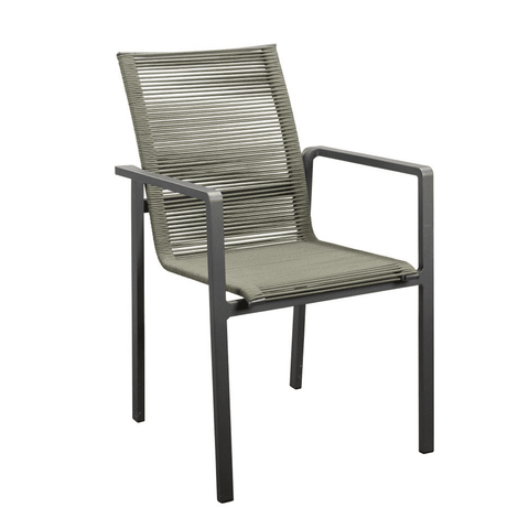 Yoi Ishi - dining chair